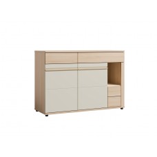 Kumode OSLO OS12